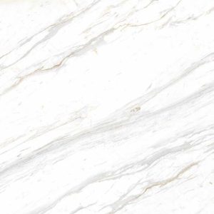 Gạch eurotile 600×1200 viglacera SIG.P61201