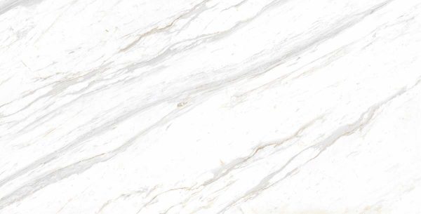 Gạch eurotile 600×1200 viglacera SIG.P61201 - Ảnh 2