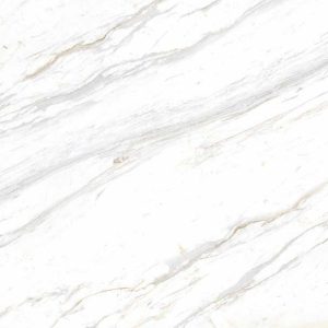Gạch eurotile 400×800 Viglacera SIG.P4801