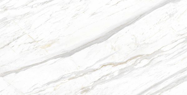 Gạch eurotile 600×1200 viglacera SIG.P61201 - Ảnh 3