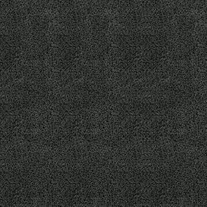 Gạch lát nền Platinum 600×600 PT20-G610
