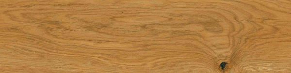 Gạch ốp tường Platinum 200x800 PL28-03 - Ảnh 8