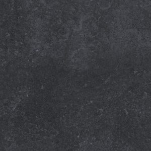 Gạch lát nền Platinum 600×600 PT20-G6604