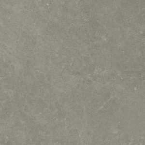Gạch lát nền Platinum 600×600 PT20-607