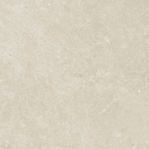 Gạch lát nền Platinum 600×600 PT20-606