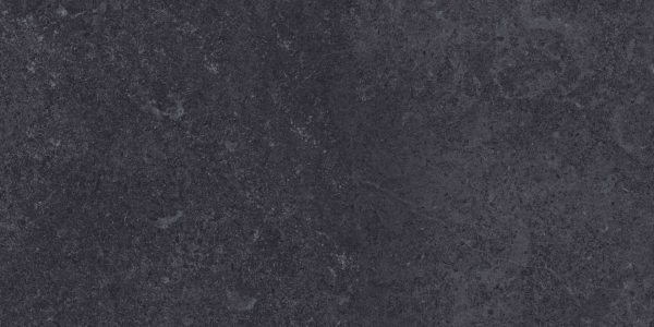 Gạch ốp tường Platinum 300×600 PT20-G3604 - Ảnh 2