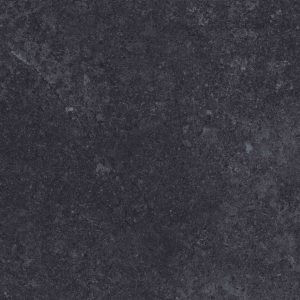 Gạch ốp tường Platinum 300×600 PT20-G3604