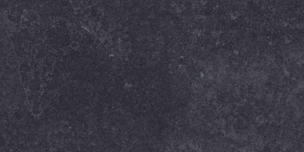 Gạch ốp tường Platinum 300×600 PT20-G3604