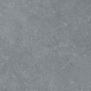 Gạch lát nền Platinum 600×600 PT20-603