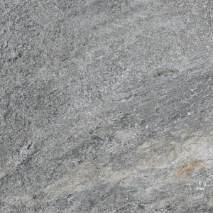 Gạch ốp tường Platinum 450×900 PT20-G459021