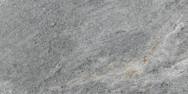 Gạch ốp tường Platinum 450×900 PT20-G459021