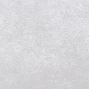 Gạch ốp tường Platinum 300×600 PT20-G3602