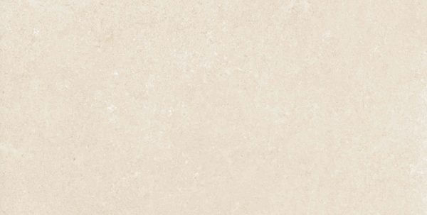Gạch ốp tường Platinum 300×600 PT20-G3601