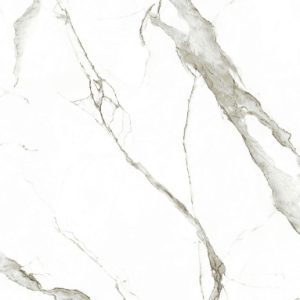 Gạch ốp tường Eurotile 600×1200 SIG.P61206