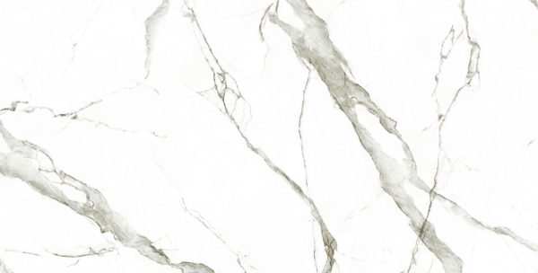 Gạch ốp tường Eurotile 600×1200 SIG.P61206