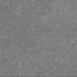 Gạch ốp tường Platinum 300×600 PT20-G3603
