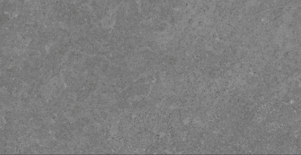 Gạch ốp tường Platinum 300×600 PT20-G3603