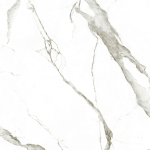 Gạch ốp tường Signature 400×800 SIG.P4806