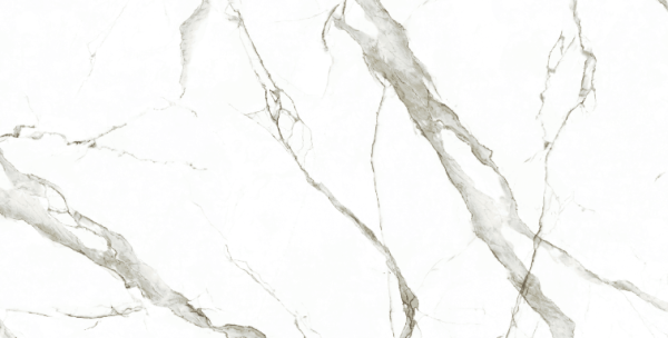 Gạch ốp tường Signature 400×800 SIG.P4806
