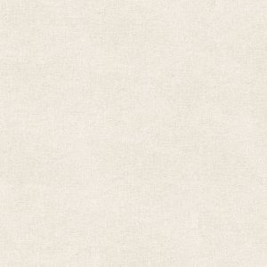 Gạch lát nền Eurotile 600×600 ANC H01