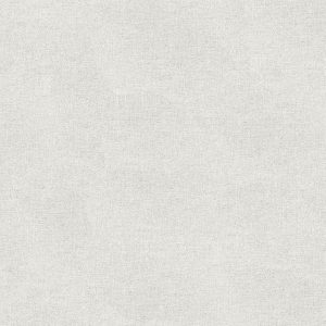 Gạch lát nền Eurotile 600×600 ANC H02