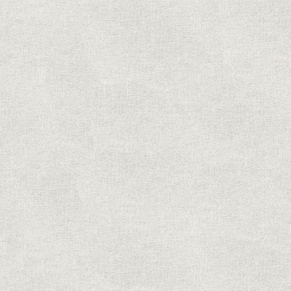 Gạch lát nền Eurotile 600×600 ANC H02