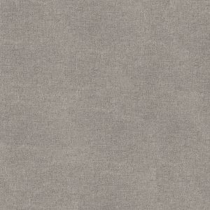Gạch lát nền Eurotile 600×600 ANC H04