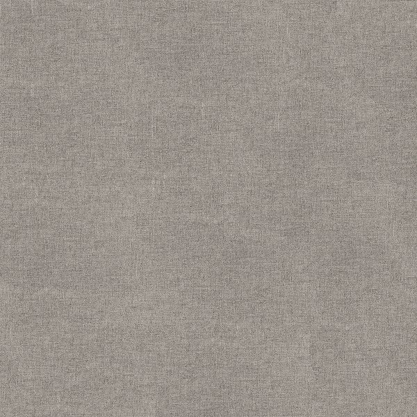 Gạch lát nền Eurotile 600×600 ANC H04