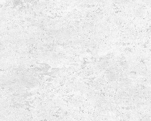 Gạch ốp tường Eurotile 300×600 ANN G01