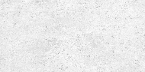 Gạch ốp tường Eurotile 300×600 ANN G01