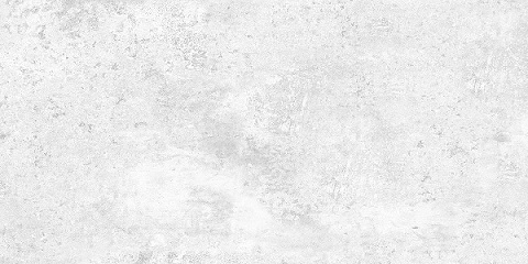 Gạch ốp tường Eurotile 300×600 ANN G01 - Ảnh 2