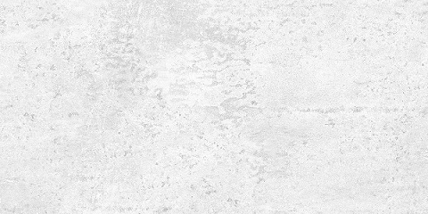 Gạch ốp tường Eurotile 300×600 ANN G01 - Ảnh 3