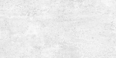 Gạch ốp tường Eurotile 300×600 ANN G01 - Ảnh 4