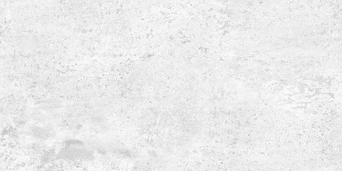Gạch ốp tường Eurotile 300×600 ANN G01 - Ảnh 5