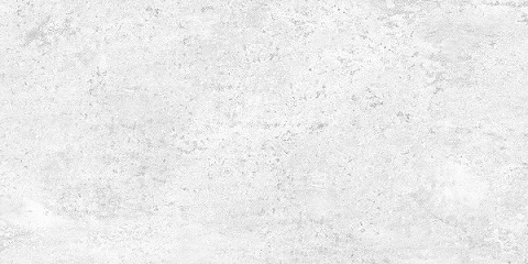 Gạch ốp tường Eurotile 300×600 ANN G01 - Ảnh 6