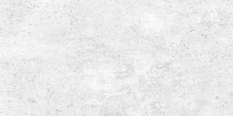 Gạch ốp tường Eurotile 300×600 ANN G01 - Ảnh 7
