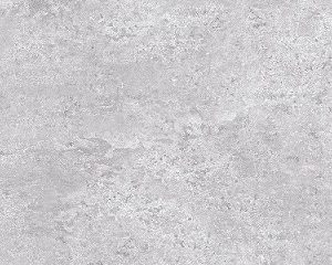 Gạch ốp tường Eurotile 300×600 ANN G02