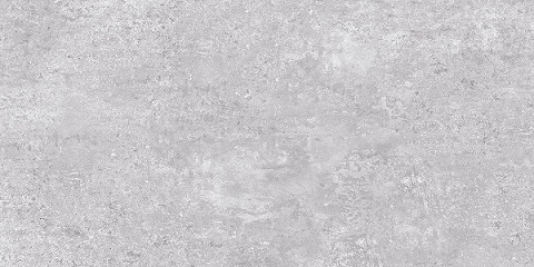 Gạch ốp tường Eurotile 300×600 ANN G02 - Ảnh 2