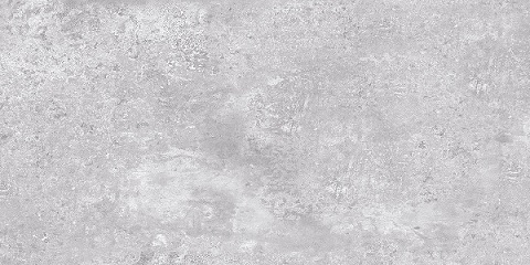 Gạch ốp tường Eurotile 300×600 ANN G02 - Ảnh 3