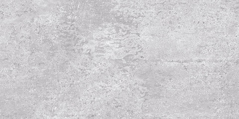 Gạch ốp tường Eurotile 300×600 ANN G02 - Ảnh 4
