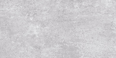 Gạch ốp tường Eurotile 300×600 ANN G02 - Ảnh 5