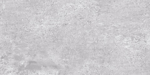 Gạch ốp tường Eurotile 300×600 ANN G02 - Ảnh 6