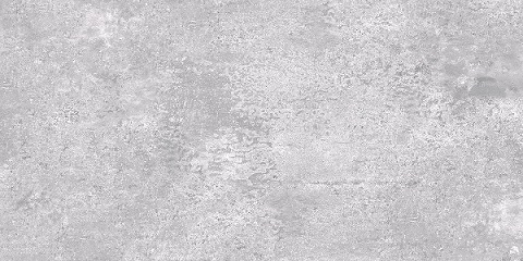 Gạch ốp tường Eurotile 300×600 ANN G02 - Ảnh 7