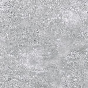 Gạch ốp tường Eurotile 300×600 ANN G03