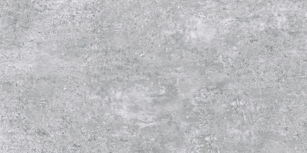 Gạch ốp tường Eurotile 300×600 ANN G03