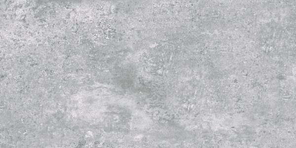 Gạch ốp tường Eurotile 300×600 ANN G03 - Ảnh 2