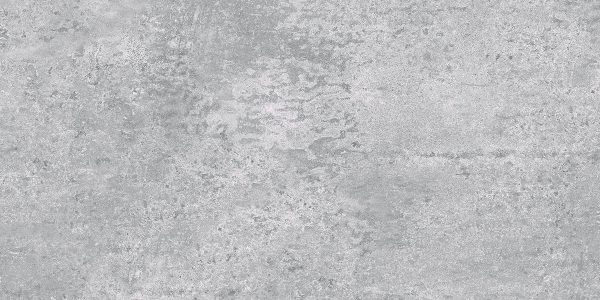 Gạch ốp tường Eurotile 300×600 ANN G03 - Ảnh 3