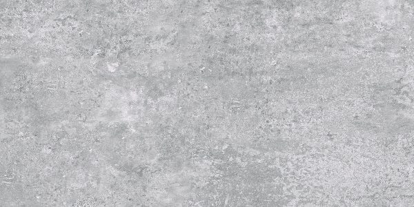 Gạch ốp tường Eurotile 300×600 ANN G03 - Ảnh 4