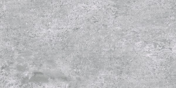 Gạch ốp tường Eurotile 300×600 ANN G03 - Ảnh 5