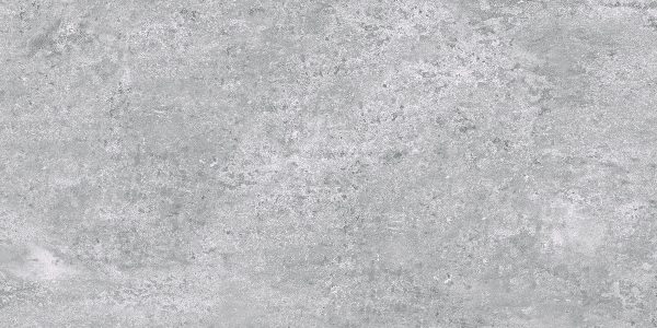 Gạch ốp tường Eurotile 300×600 ANN G03 - Ảnh 7